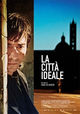 Film - La città ideale