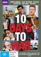 Film 10 Days to War