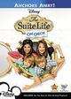 Film - The Suite Life on Deck