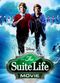 Film The Suite Life Movie