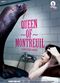 Film Queen of Montreuil