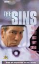 Film - The Sins