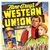 Western Union