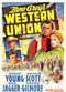 Film Western Union