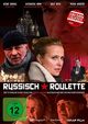 Film - Russisch Roulette