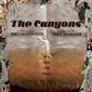 Poster 3 The Canyons