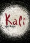 Kali, the Little Vampire