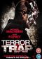 Film Terror Trap