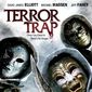 Poster 3 Terror Trap