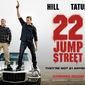 Poster 4 22 Jump Street