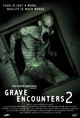 Film - Grave Encounters 2