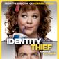Poster 2 Identity Thief