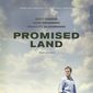 Poster 2 Promised Land