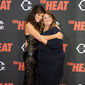 Foto 17 Sandra Bullock, Melissa McCarthy în The Heat