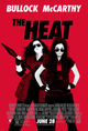 Film - The Heat