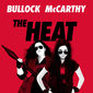 Poster 1 The Heat