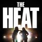 Poster 2 The Heat