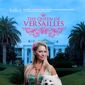 Poster 1 The Queen of Versailles
