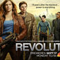 Poster 7 Revolution