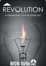 Film - Revolution