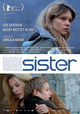 Film - Sister