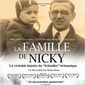 Poster 2 Nicky's Family