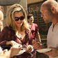 Michelle Pfeiffer în The Family - poza 234