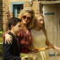 Michelle Pfeiffer în The Family - poza 239