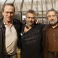 Foto 51 Robert De Niro, Tommy Lee Jones, Luc Besson în The Family