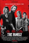 The Family