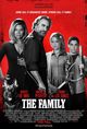Film - The Family