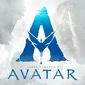 Poster 8 Avatar: The Way of Water