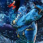 Avatar: The Way of Water/Avatar: Calea apei