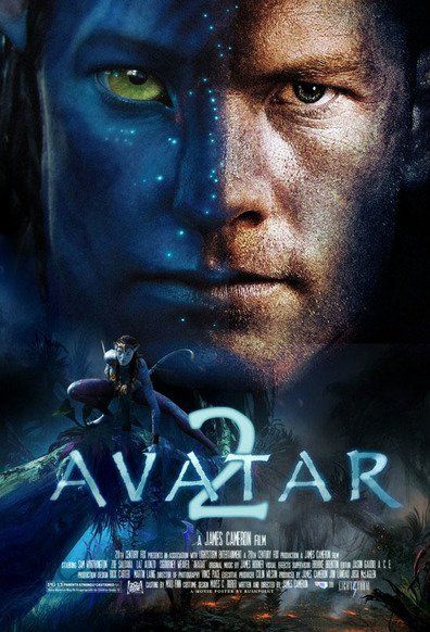 Avatar 2 Avatar 2 2022 Film Cinemagia Ro