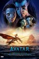 Film - Avatar: The Way of Water