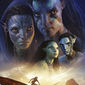 Poster 4 Avatar: The Way of Water