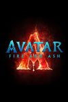 Avatar: Fire and Ash