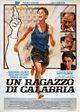 Film - Un ragazzo di Calabria