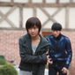 Poster 23 Secret Garden
