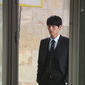 Poster 17 Secret Garden