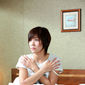 Poster 10 Secret Garden