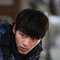 Poster 6 Secret Garden