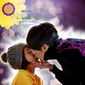 Poster 28 Secret Garden