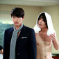 Poster 11 Secret Garden