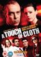 Film A Touch of Cloth