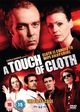 Film - A Touch of Cloth