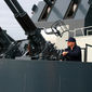 Foto 14 American Battleship