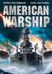 Film American Battleship