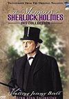 The Memoirs of Sherlock Holmes