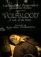 Film Wolf Blood
